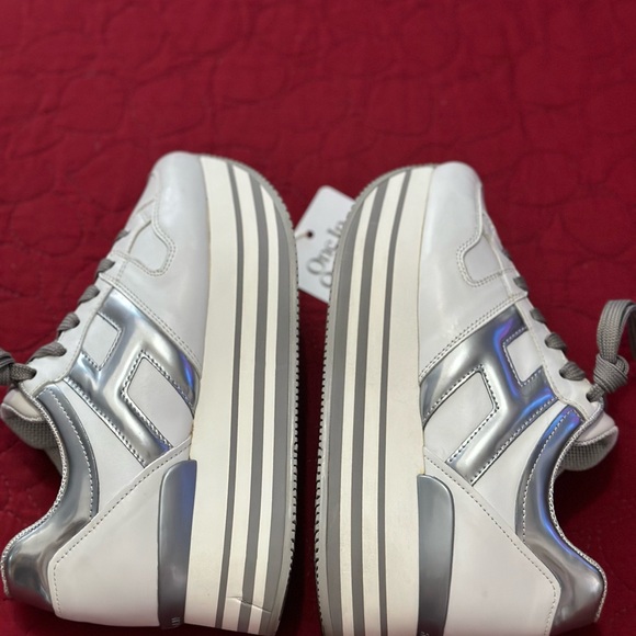 Hogan Maxi - Picture 7 of 8